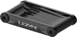 Lezyne klucz podręczny V PRO 11 czarny