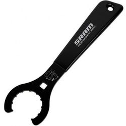 Sram klucz do suportu DUB BSA