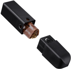 Topeak zestaw naprawczy Tubi Plugbox (5 zatyczek)