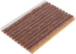 Topeak zestaw naprawczy Tubi Repair (10 zatyczek)