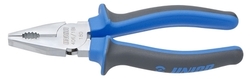 Unior szczypce uniwersalne - 406/1BI 180