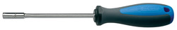 Unior wkrętak nasadowy z uchwytem TBI 629TBI 10