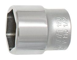 Unior nasadka do serwisu amortyzatora 27mm - 1783/1 6P