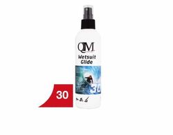 Qoleum 30. spray przeciw otarciom WETSUIT GLIDE SPRAY 250ml