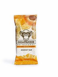 Chimpanzee baton Energy Bar Apricot 55g