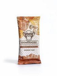 Chimpanzee baton Energy Bar Cashew Caramel 55g