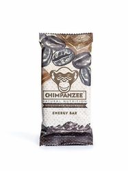 Chimpanzee baton Energy Bar Chocolate Espresso 55g