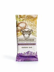 Chimpanzee baton Energy Bar Crunchy Peanut 55g