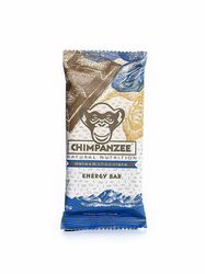 Chimpanzee baton Energy Bar Dates & Chocolate 55g