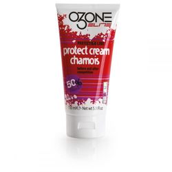 Elite Ozone krem ochronny Protect Cream Chamois 150ml