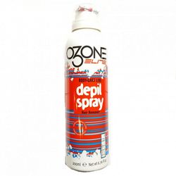 Elite Ozone spray do depilacji Depil spray 200ml
