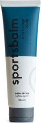 Sportsbalm balsam przeciw otarciom 150ml