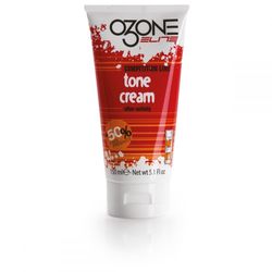 Elite Ozone krem rozluźniający Tone Cream 150ml