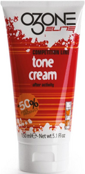 Elite Ozone krem rozluźniający Tone Cream 150ml