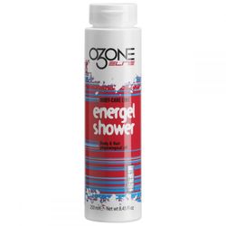 Elite Ozone żel pod prysznic Energel Shower 250ml