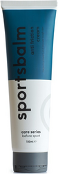 Sportsbalm krem przeciw otarciom 150ml