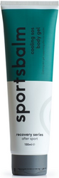 Sportsbalm żel chłodzący SOS 150ml