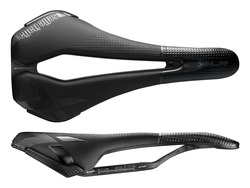 Selle Italia siodło X-LR Kit Carbonio Superflow L3 czarne