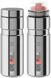 Elite bidon termiczny Deboyo Race stalowy 550ml