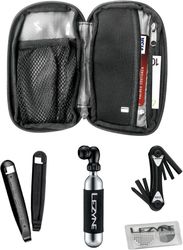 Lezyne organizer Pocket Organizer Kit MTB