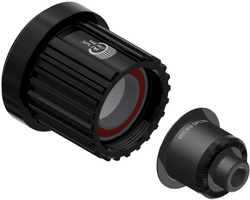 DT Swiss bębenek MTB Shimano Micro Spline (ratchet) 5/135mm