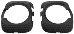 Wahoo osłony bloków Speedplay Cleat Cover