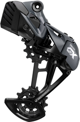 Sram przerzutka tylna GX Eagle AXS 1x12rz Lunar