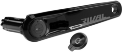 Sram ramię korby Powermeter Rival D1 DUB 170mm