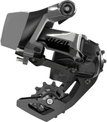 Sram przerzutka tylna Rival AXS D1 36T