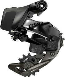 Sram przerzutka tylna Red AXS D1 12rz średni wózek 36T