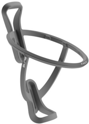 Elite koszyk T-Race Grey Soft Touch