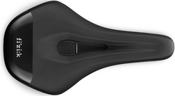 Fizik siodło Terra Adion X1 145mm czarne