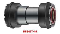 Token suport BB841T-46 + adapter R246