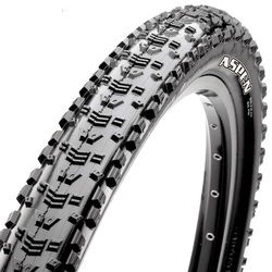 Maxxis opona Aspen 29x2.40 WT EXO/TR