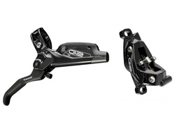 Sram hamulec G2 RS przód 950mm czarny