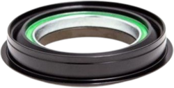Cane Creek ster dolny 110 ZS62/40 1.5"