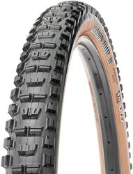 29X2.60 EXO TR Tan Wall