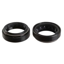 Rock Shox uszczelka kurzowa 38mm 1szt