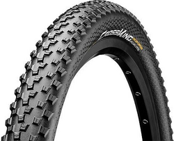 Continental opona Cross King 29x2.6 Performance zwijana