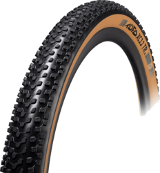TUFO opona XC11 TR Tubeless 29x2.35 beżowa