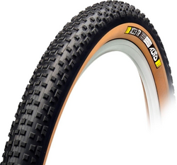 TUFO opona XC13 TR Tubeless 29x2.35 beżowa