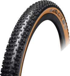 TUFO opona XC13 TR Tubeless 29x2.35 beżowa