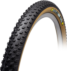 TUFO opona XC14 TR Tubeless 29x2.35 beżowa