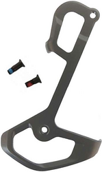 Sram wózek przerzutki GX Eagle Lunar