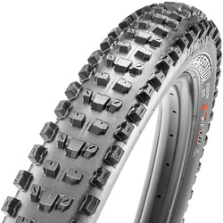 Maxxis opona Dissector 29x2.40 WT EXO TR