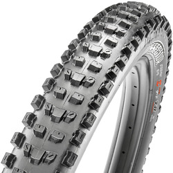 Maxxis opona Dissector 29x2.60 EXO/TR