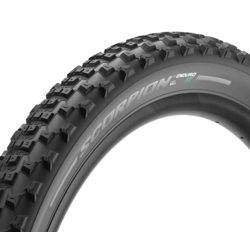 Pirelli opona Scorpion Enduro R 29x2.6 HardWALL