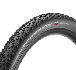 Pirelli opona Scorpion XC RC Lite 29x2.2