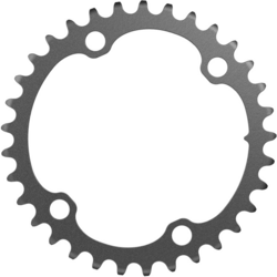 Sram koronka Rival D1 107mm 33T