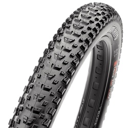Maxxis opona Rekon 27,5x2.4 WT EXO/TR